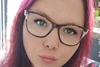 Hotcurvywild