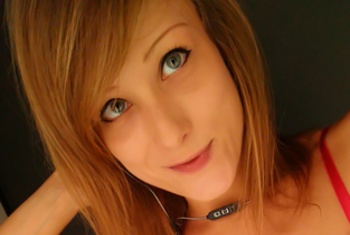 setcard SexyDeluxe