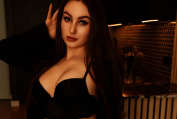 setcard SexyDeluxe