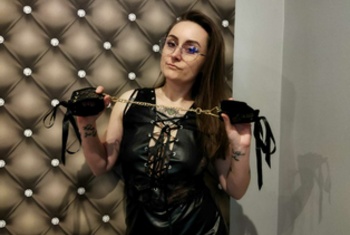 setcard SexyDeluxe