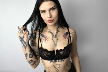 setcard SexyDeluxe