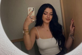 xxasiagirlxx