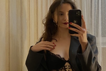 setcard SexyDeluxe