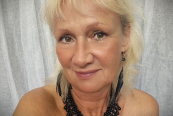 HotIbizalady