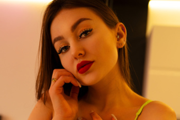 setcard SexyDeluxe