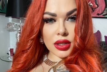 setcard SexyDeluxe