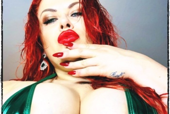 setcard SexyDeluxe