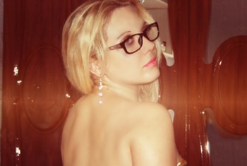setcard SexyDeluxe