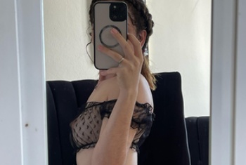setcard SexyDeluxe