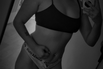 setcard SexyDeluxe
