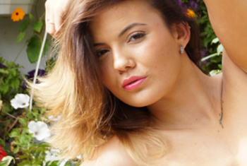 setcard SexyDeluxe
