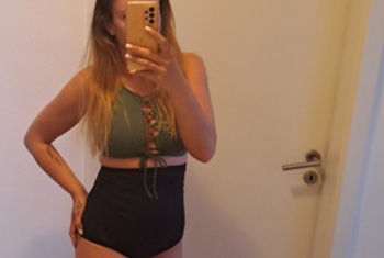 setcard SexyDeluxe