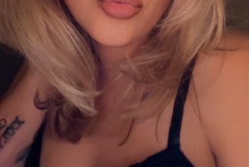 elenaxmira