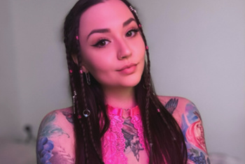 setcard SexyDeluxe
