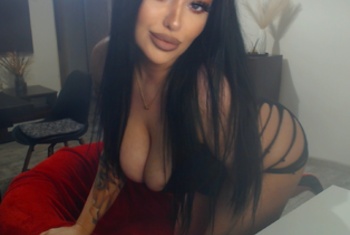 setcard SexyDeluxe