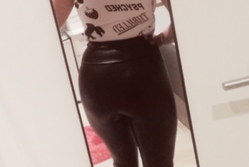 Sandraglobal