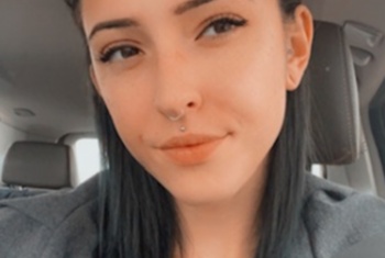 KateKelly