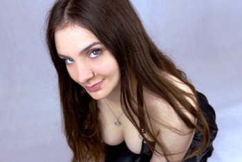 setcard SexyDeluxe