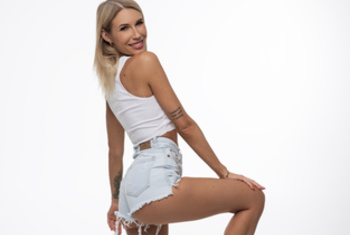 setcard SexyDeluxe