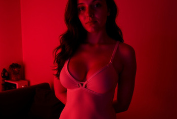 setcard SexyDeluxe