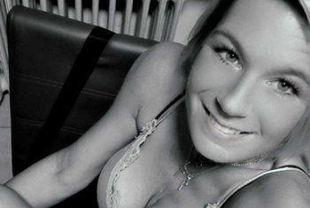 gincera
