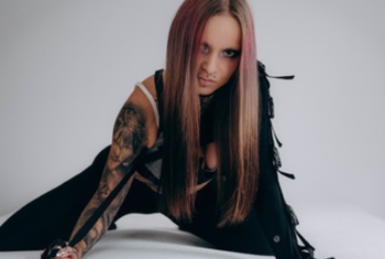 setcard SexyDeluxe