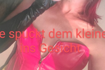 setcard SexyDeluxe