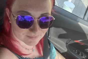 Redmilf