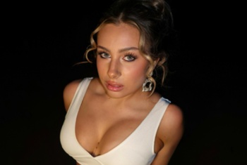 setcard SexyDeluxe