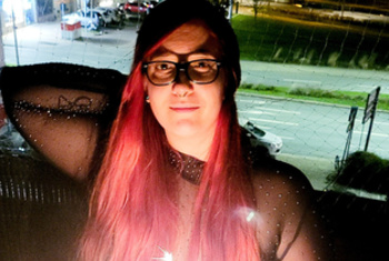 setcard SexyDeluxe