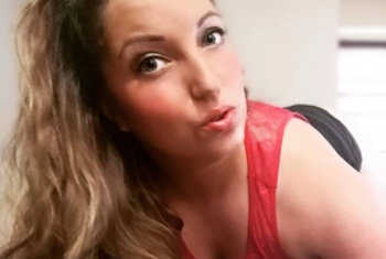 SexyStine