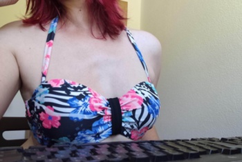 setcard SexyDeluxe