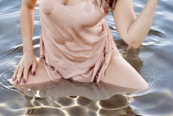 setcard SexyDeluxe