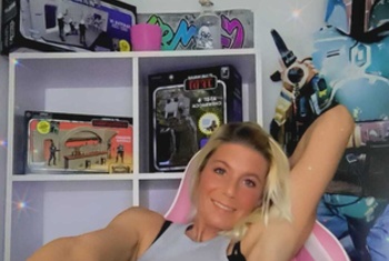 setcard SexyDeluxe