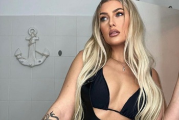 Luna_Blond