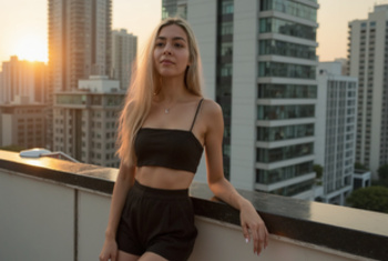 setcard SexyDeluxe