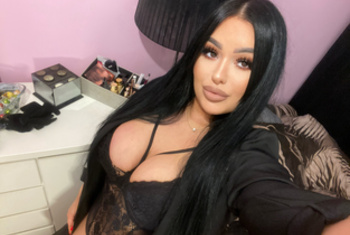 setcard SexyDeluxe