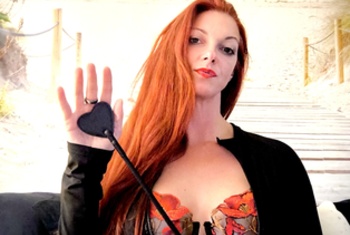 setcard SexyDeluxe
