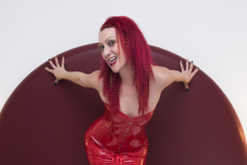 setcard SexyDeluxe
