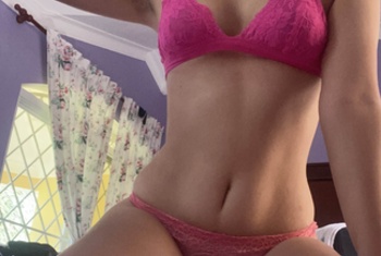Virginlilli19