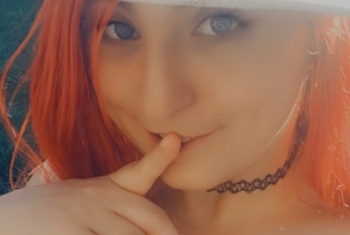 setcard SexyDeluxe