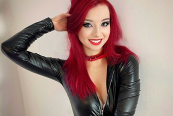 setcard SexyDeluxe
