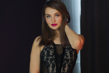setcard SexyDeluxe