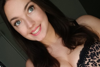 setcard SexyDeluxe