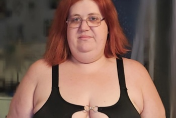 SexyHexy89