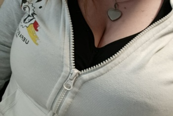 Pingigirl