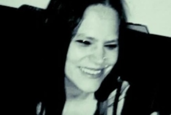 Nancyfeucht