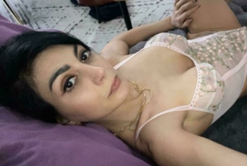 setcard SexyDeluxe