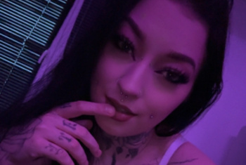 setcard SexyDeluxe
