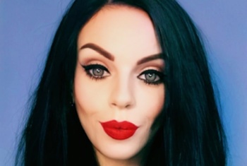 setcard SexyDeluxe